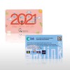 Chinese New Year 2021 EZ Link Card_03